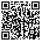 QR Code for Bond and Company in Boise, ID 83709