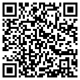 QR Code for Bonner Awards & Engraving in Ponderay, ID 83852