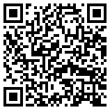 QR Code for Bread Basket in Bonners Ferry, ID 83805