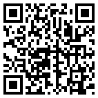 QR Code for M Sean Breen Atty in Boise, ID 83702
