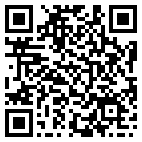 QR Code for Buddy's Family Dining in Salmon, ID 83467