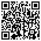 QR Code for C & B Quality Trailer Works in Caldwell, ID 83605