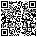 QR Code for Cabos Mexican Restaurant in Westfield, ID 46074