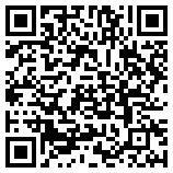 QR Code for Cannon Builders in Blackfoot, ID 83221