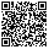 QR Code for Carniceria Coalcoman in Boise, ID 83706