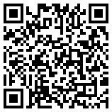 QR Code for Challis Public Library in Challis, ID 83226