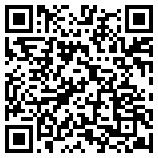 QR Code for Andrew B Chrisman DDS in Boise, ID 83702
