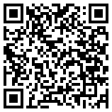 QR Code for Clayville Insulation in Burley, ID 83318
