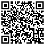 QR Code for Cleanline Carpet Cleaning in Orofino, ID 83544