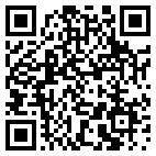 QR Code for The Joint Chiropractic in Caldwell, ID 83605