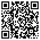 QR Code for Curious Media in Nampa, ID 83651