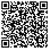 QR Code for Davenport Refrigeration & Air Conditioning in Saint Anthony, ID 83445