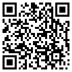 QR Code for Dibble Machine in Cambridge, ID 83610