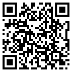 QR Code for DMB Management in Boise, ID 83709
