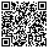QR Code for Dong Khanh in Boise, ID 83702