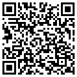 QR Code for Ecowater Systems in Ammon, ID 83406