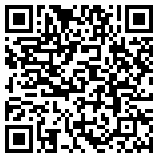 QR Code for Exclusive Salon in Coeur d'Alene, ID 83814