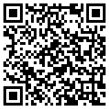 QR Code for Filer 3RD Ward Y S A in Filer, ID 83328