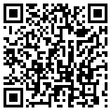 QR Code for Flatbread Community Oven in Meridian, ID 83642