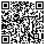 QR Code for Fred Meyer - Home and Garden in Pocatello, ID 83201