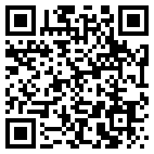 QR Code for Hd's Hideout in IDAHO CITY, ID 83631