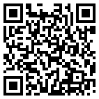 QR Code for Head Start in Twin Falls, ID 83301