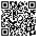 QR Code for Imbris Inc in Coeur D Alene, ID 83814