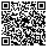 QR Code for Intermountain Tax Services in Shoshone, ID 83352