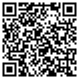 QR Code for Km Computer Services in Twin Falls, ID 83301