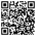 QR Code for Konala in Post Falls, ID 83854