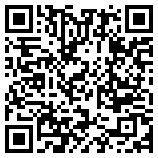 QR Code for Kowallis & Mackey Development in Boise, ID 83702