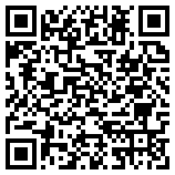 QR Code for Lightning Comics in COEUR D ALENE, ID 83815