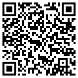 QR Code for Hyde Away Ranch in Parma, ID 83660