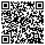 QR Code for Malad School District in Malad City, ID 83252