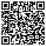QR Code for Midvale Mercantile in Midvale, ID 83645