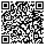 QR Code for MJ Barley Hoppers in Lewiston, ID 83501