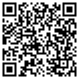 QR Code for Moose Lodge No 337 of Boise in Boise, ID 83709