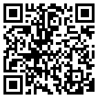 QR Code for Olsen Olsen & Daines in BOISE, ID 83702