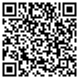 QR Code for Pacific Builders in BOISE, ID 83713