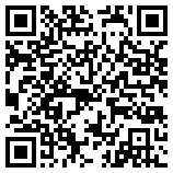 QR Code for Pan Handle Management in Sandpoint, ID 83864