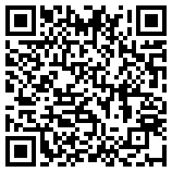 QR Code for Pathways Incorporated in Burley, ID 83318