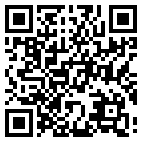 QR Code for Pro Spa in Kuna, ID 83634