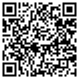QR Code for Propel Electric in Council, ID 83612