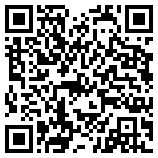 QR Code for Ps Performance Horses in Parma, ID 83660