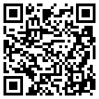 QR Code for Quilt Barn in Kimberly, ID 83341