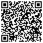 QR Code for Refrigeration Cooling Heating Services in POCATELLO, ID 83201