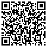 QR Code for Schools-Public in Ammon, ID 83406