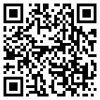 QR Code for Mar Stone in Boise, ID 83702