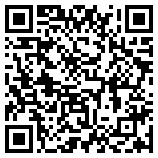 QR Code for Spring Falls Landscaping in IDAHO FALLS, ID 83401