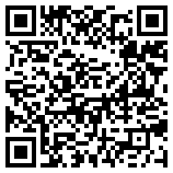 QR Code for St Joe Engineering in Pocatello, ID 83204
